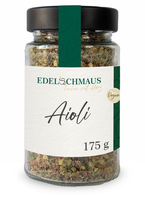 Aioli